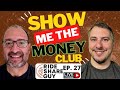 Dealing With Accidents Or Deactivations As A Lyft Or Uber Driver - Show Me The Money Club