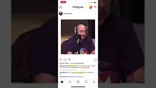 Ebro Responds to 6ix9ine Dissing Him in His Song Stoopid