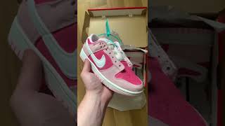 Скидка на первый заказ 10%🔥  Nike dunk custom оболденная пара