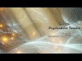 Psytrance : Crumbling Rhythms -By George Kraniotakis(Psy Trance | Official Music Track)