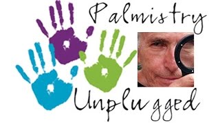 Palmistry Talks 9 - Hand Shapes 6 -  Physical Aspects