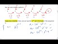 11.1a 1 of 4 sequences basics.mp4