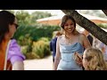 ash barton estate devon wedding video highlight beth james