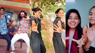 😍 பல பல பலனு 😍 | pala pala palanu tiktok | tamil boys and girls tiktok | trending tiktok tamil