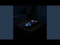 Midnight Call