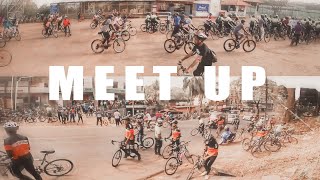 Cyclists Meet Up Malappuram 2020