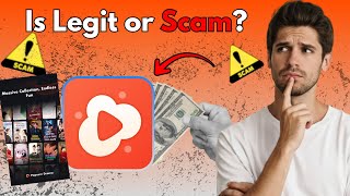 Is Popcorn Drama Legit? Honest App Review 2025