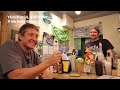 japan craft beer brewery ep16 yggdrasil brewing kanagawa japan