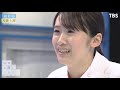 『私が女優になる日＿』演技バトル３ 赤穂華 vs 高橋七海 vs 飯沼愛