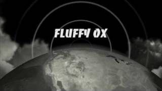 Fluffy Ox *Radio TV Show* Trailer