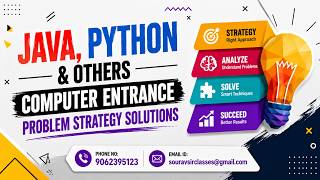 Zip Function in Python Explained | Advantages, Logic and Smart Coding Strategy #LearnPython #Code