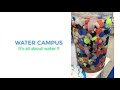 Water Campus  A youtube channel