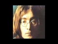 John Lennon - The Luck of the Irish without yoko's vocals