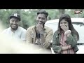 Beche Aci Morar Moto Bangla Sad Love Story Video Song Shakil Multimedia