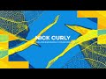 nick curly at loveland barcelona x drumcode 2016 remastered set loveland legacy series