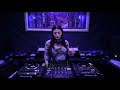 DJPRO - Set Techno by DJ Diana Estrada