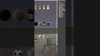 How to make a gmod forcer (WIREMOD)