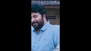 #MovieReels ഇന്നലെ കുറച്ച് നന്നായി ഉറങ്ങി