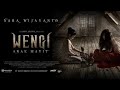 Film Horor Indonesia ‼️| Wengi - Anak Mayit | Ayo NoBar. #horror