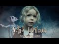 Mia Wilson And The Secret Snitch | Harry Potter Fan Film