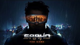 Saaho The Game | Android gameplay