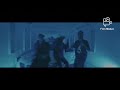DJ Maphorisa & Visca - Ba Straata (Visualizer) ft.2woshortrsa,Stompiiey,ShaunMusiq,Ftears & Madumane