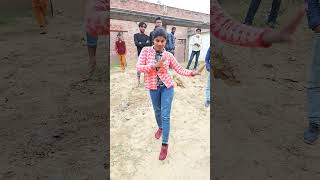 बंद करके जबरी केवडिया हो #bhojpuri #song #dance #music #dj #trendingshorts