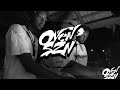 AMAPIANO MIX | JAZZIBLAQ B2B AIDEN | LIVE AT COOLERFEST | KYRENIA, CYPRUS