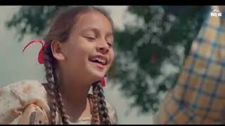 GAGAN KOKRI : Blessings Of Sister (Official Video) | New Punjabi Song 2020 / 2021 | White Hill Music
