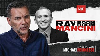 Boxing Tragedy | Sit Down with Ray 