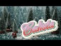 Nina West - Calista (Official Lyric Video)