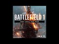 Johan Soderqvist-Battlefield 1:They Shall Not Pass--Track 7--The Fields
