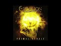 excalion full discography all albums