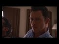 Burn Notice - Michael Gets Revenge