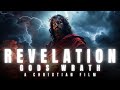 REVELATION - Gods Wrath - A Christian Bible AI Film