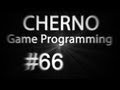 Game Programming - Episode 66 - Mouse Input