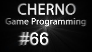 Game Programming - Episode 66 - Mouse Input