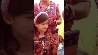 ଇ ସୁନ୍ଦରୀ tukel te ❤️💝🥳//#sambalpuri #youtubeshorts #new #parmeshdigital #viralvideo #viral