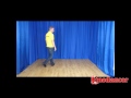 Linedancer magazine presents - Closer