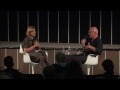 frank darabont at masterclass zurich film festival