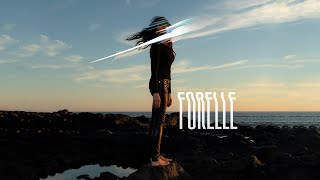 FORELLE - NENA feat. MADUH (Trailer)