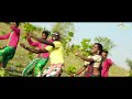 uku chuku lang dular new santali full video song 2019