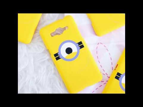 0898-5869-553 (Tri), Custom Case Murah 0898-5869-553 (Tri), Custom Case Murah