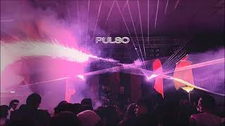 Alejo Fochi b2b Nicolas Viana Live at Pulso Experiences 29 06 2024