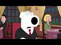 family guy didn’t your father hate your guts and die