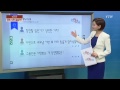 e 만만 8·15 사면 없을까 ytn