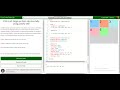 CSS Grid Align an Item Horizontally using justify self free code camp   Dani