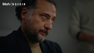 Bozkır | 2. Sezon | Tüm Bölümleriyle BluTV'de