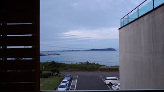 제주도 아름다운 리조트 소개 영상Jeju Island Beautiful Resort Introduction Video