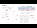 l12.5 covariance